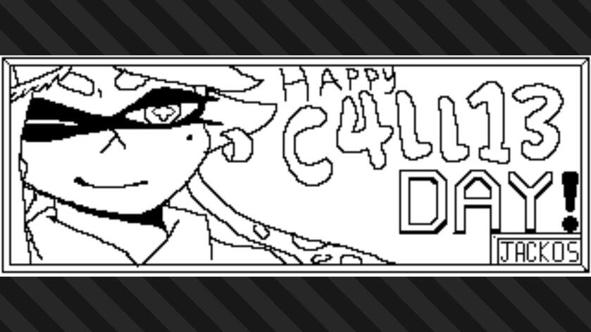 Callie