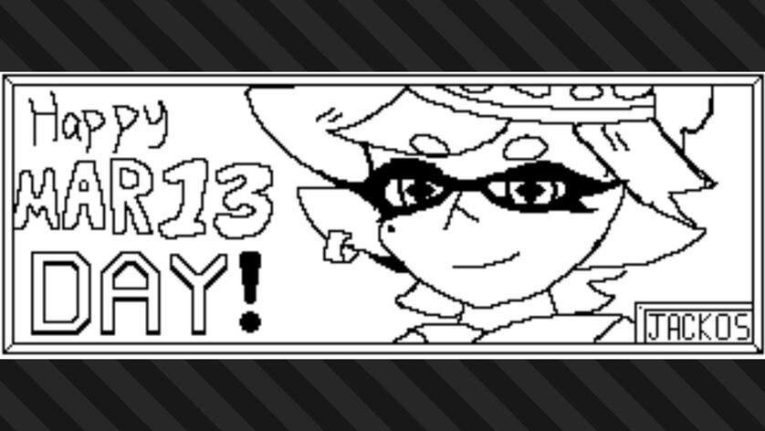 Marie